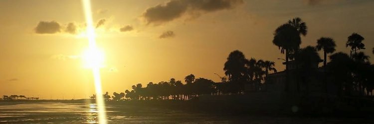 gibsgabb's profile banner image