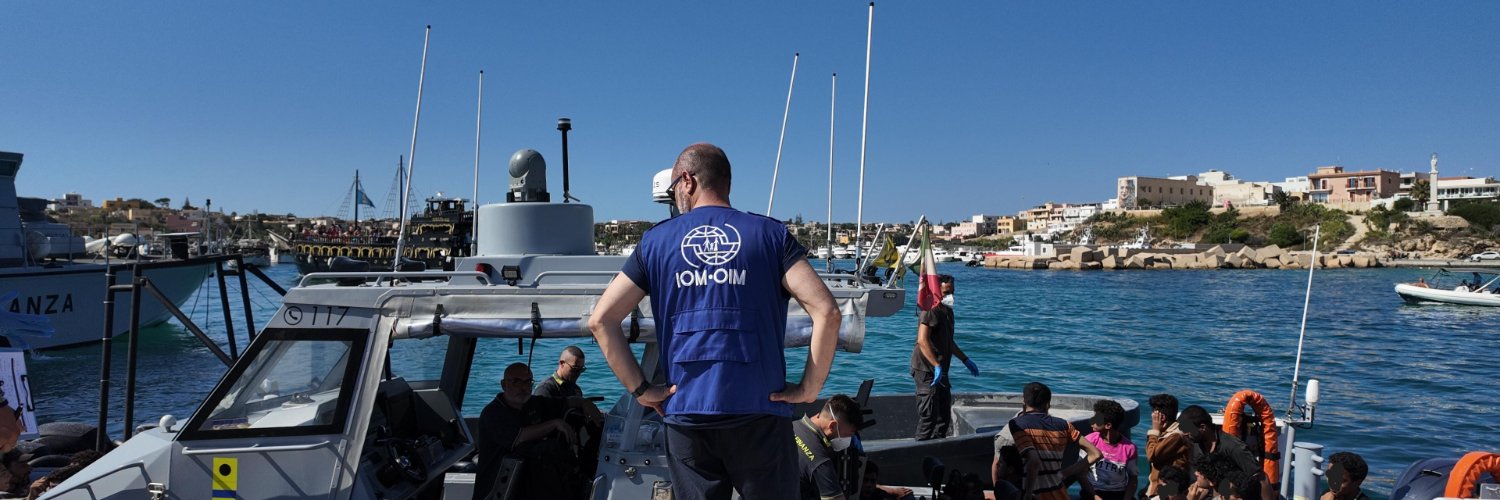 Flavio Di Giacomo banner