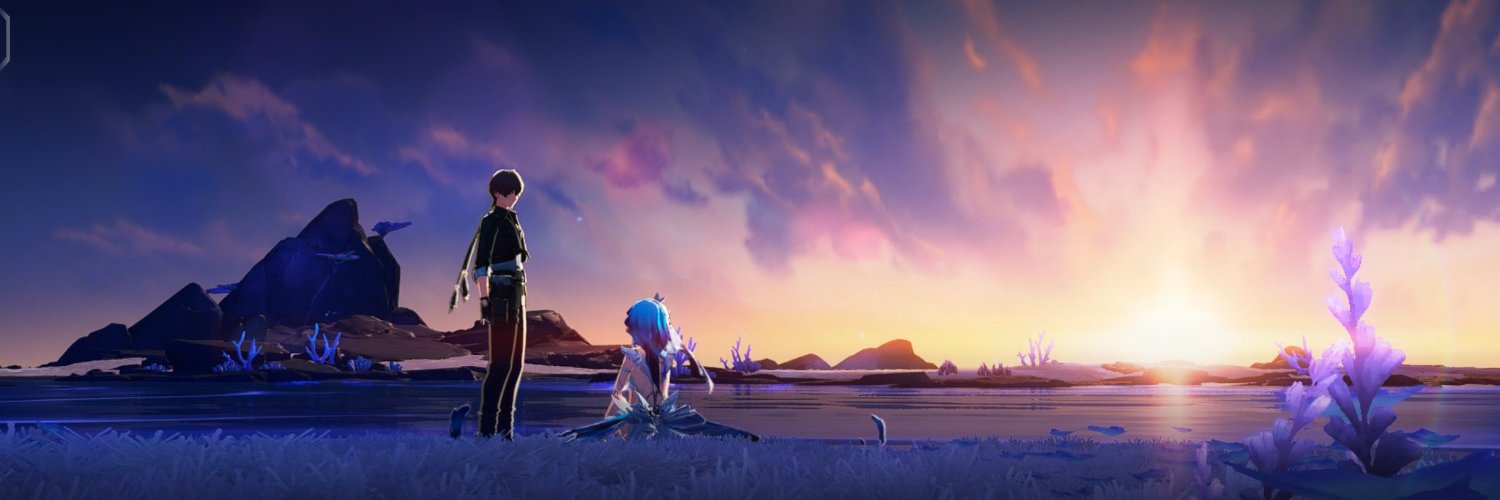 kary__st's profile banner image