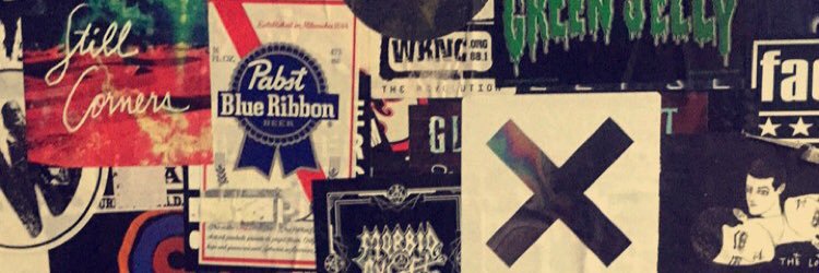 AshSolo_'s profile banner image