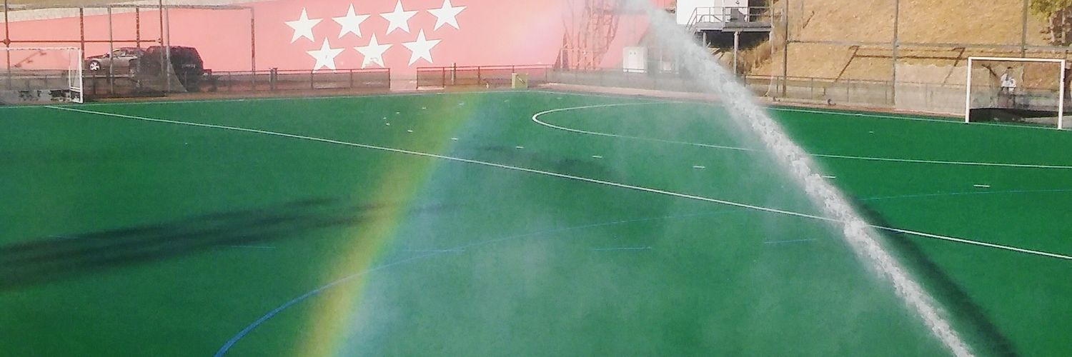 Joadinamarca's profile banner image