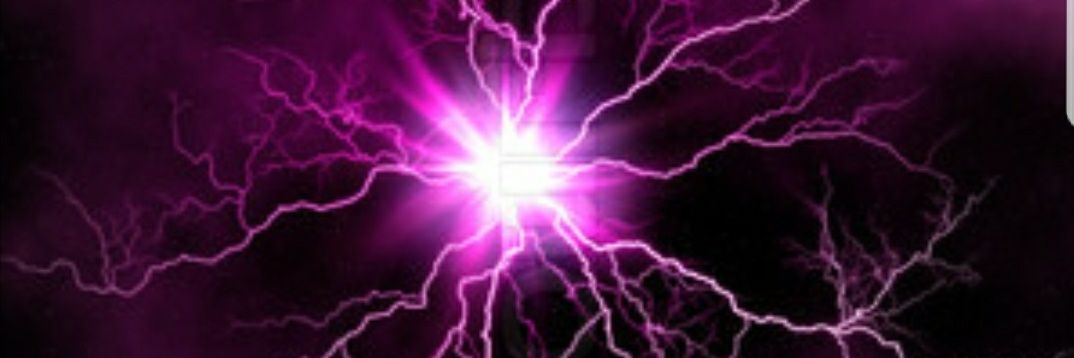 jdx1972's profile banner image