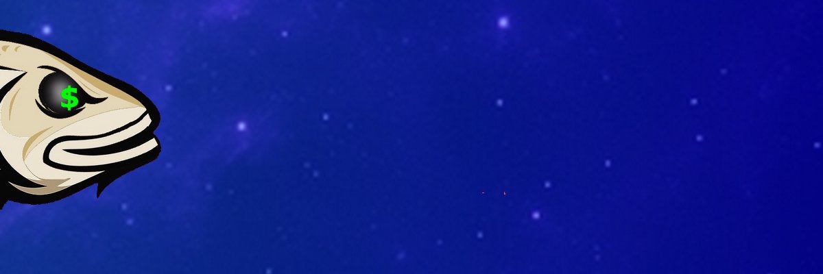 Bacalhau banner