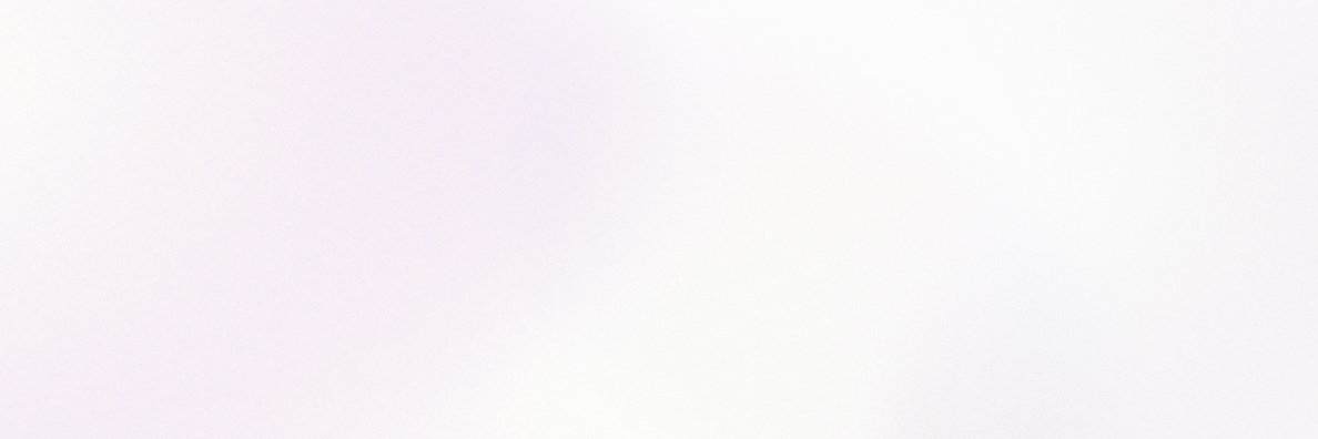 Orbit banner