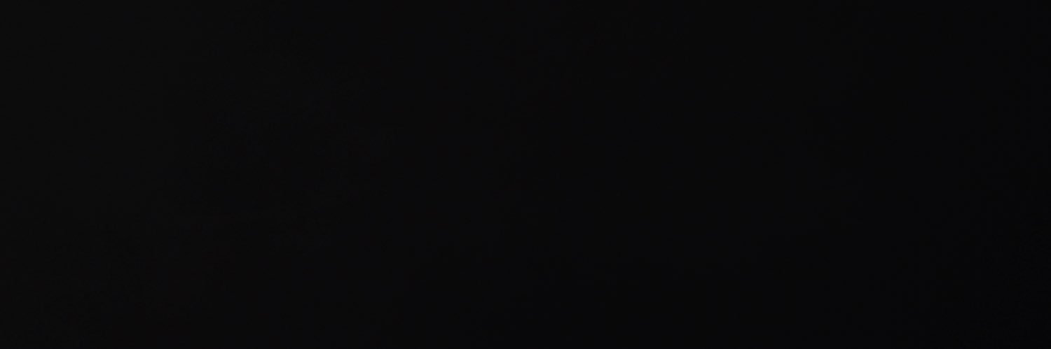 seyitkacarr's profile banner image