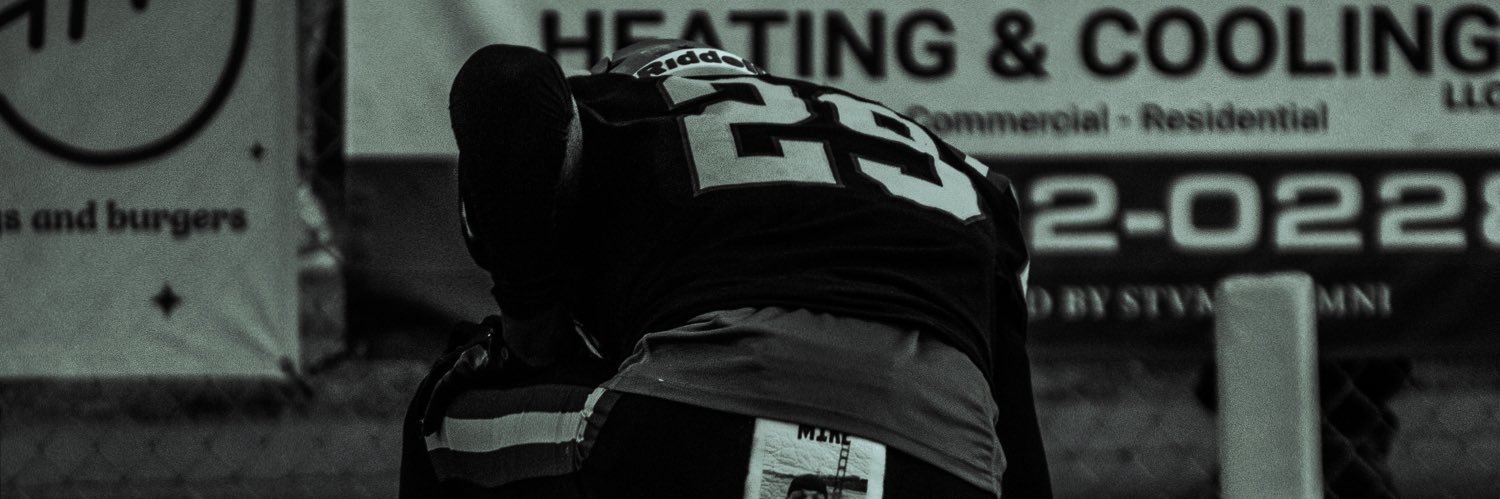 TylerW__29's profile banner image