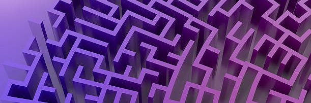 𝒍𝒂𝒃𝒓𝒚𝒏𝒕𝒉𝒐𝒍𝒊𝒄 . banner