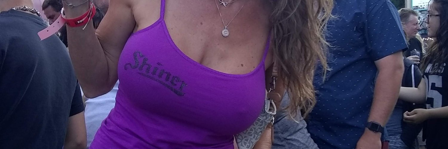 RaymoWybingo's profile banner image