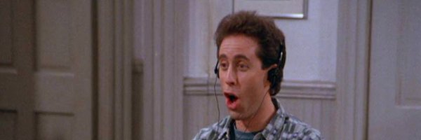 calebsynan Profile Banner