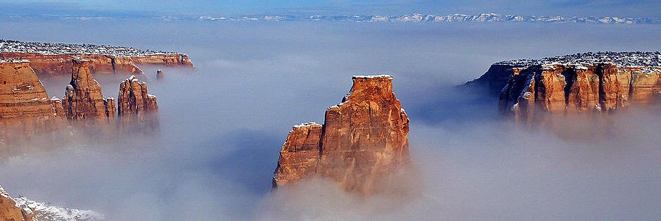 The Daily Sentinel banner