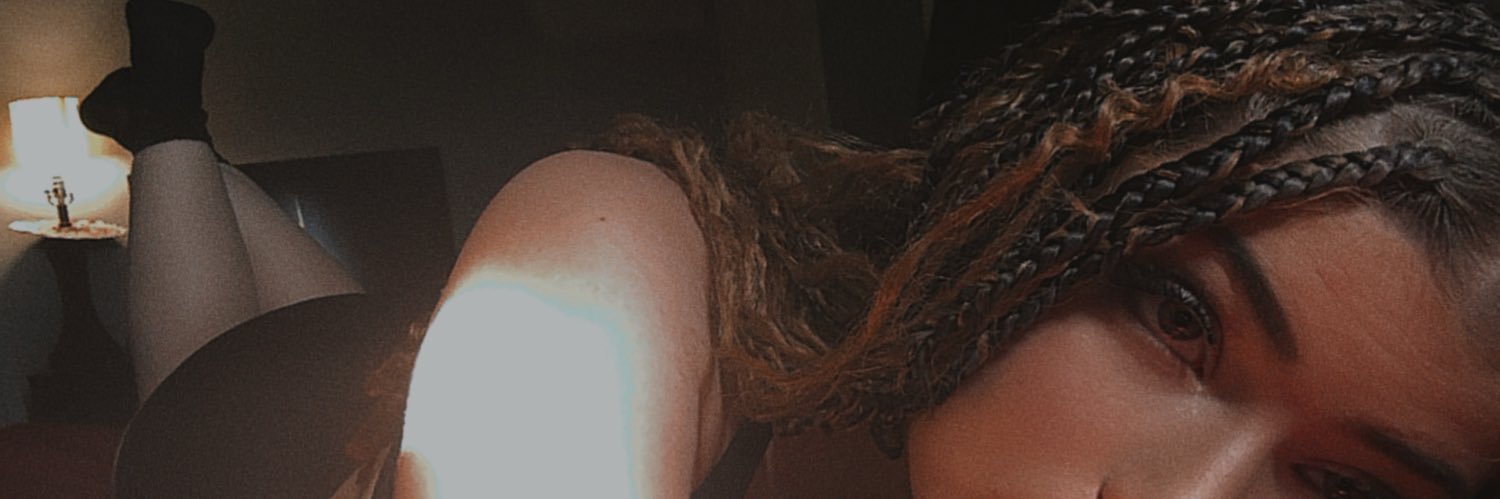 baileyb3arr0's profile banner image