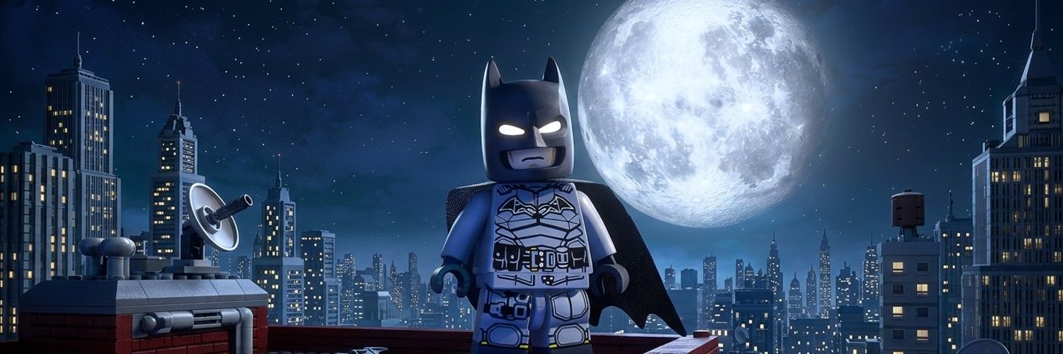 augusto_mrg's profile banner image