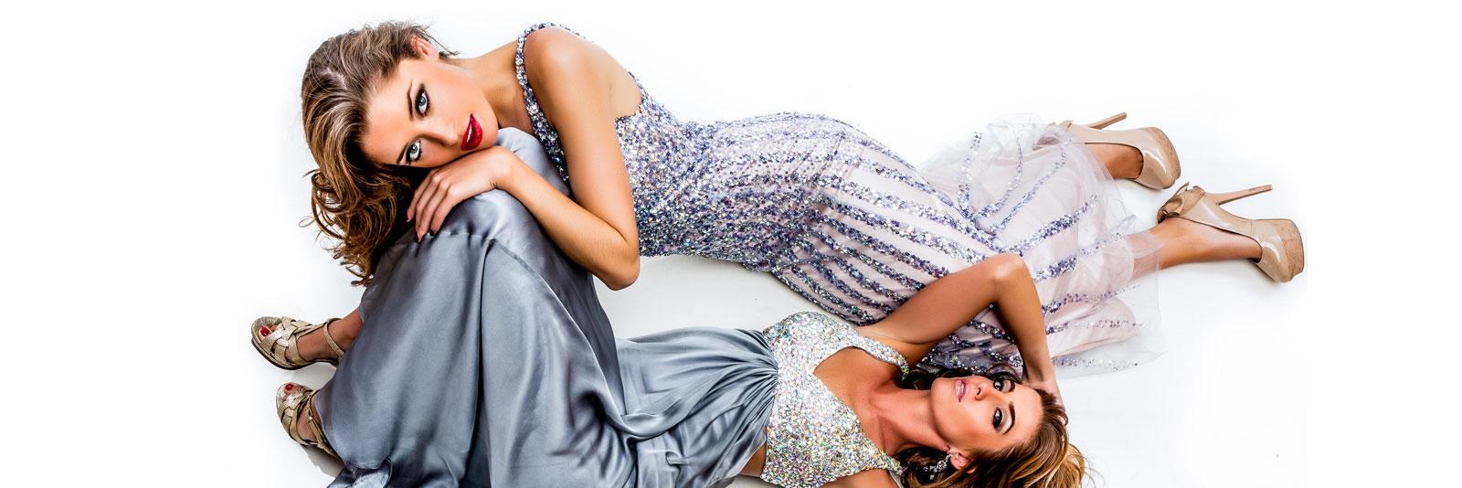 SOSVestidos's profile banner image