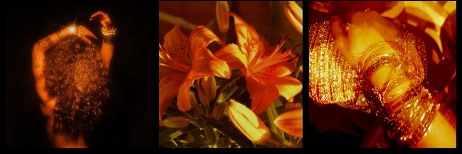 piwantty's profile banner image