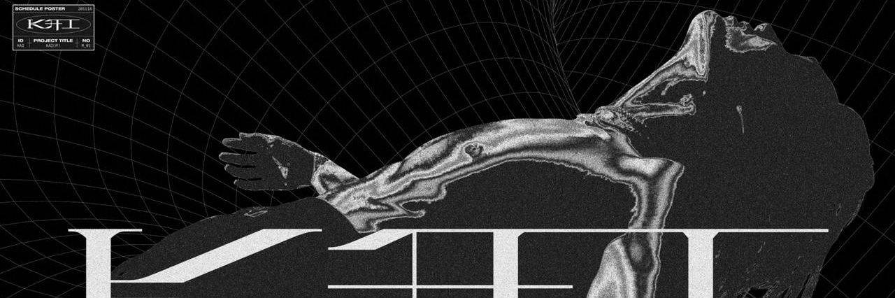 DhyLay's profile banner image