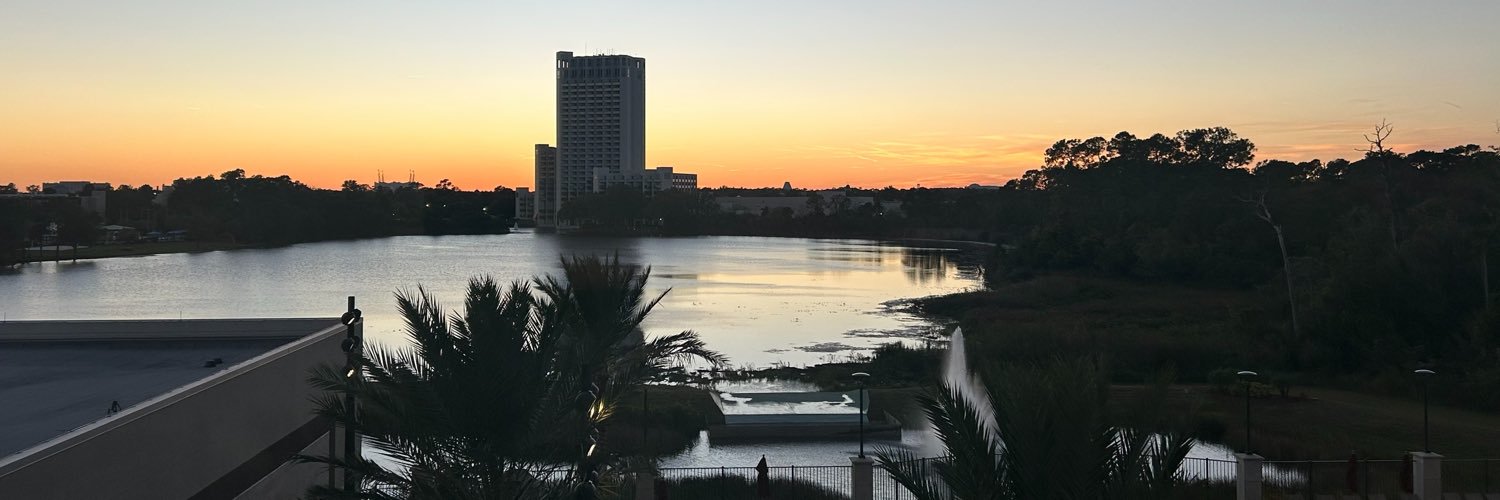 reitooneedy's profile banner image