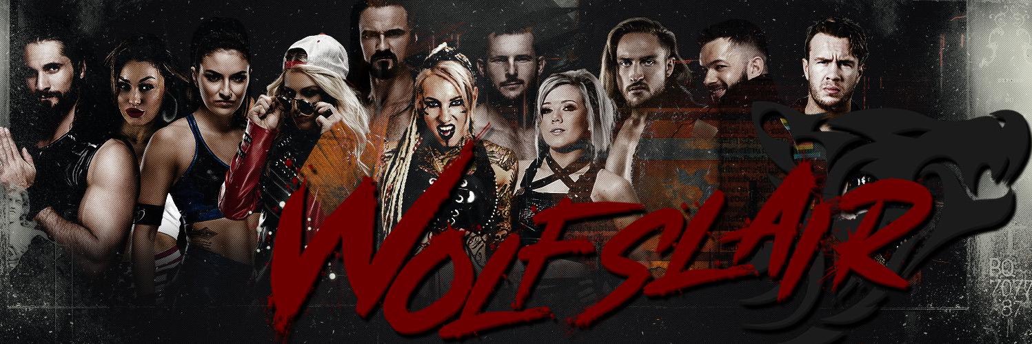 Alexander Jones banner