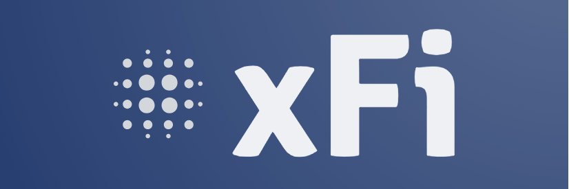 xfi_seiBot's profile banner image