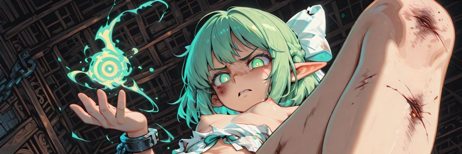 AssNinJa64's profile banner image
