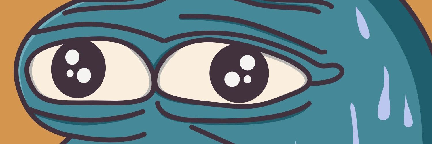 evantomlinson37's profile banner image