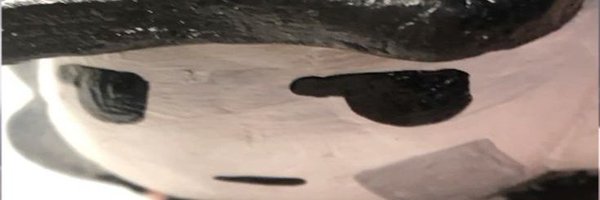 R0CKET33R_ Profile Banner
