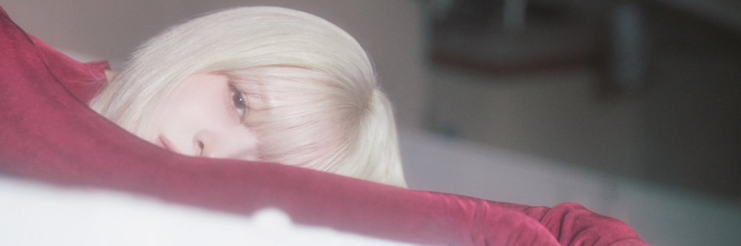 MID0RI_ banner