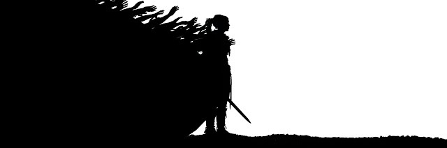 Deep banner