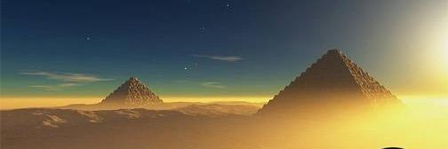 FransPhoenics's profile banner image
