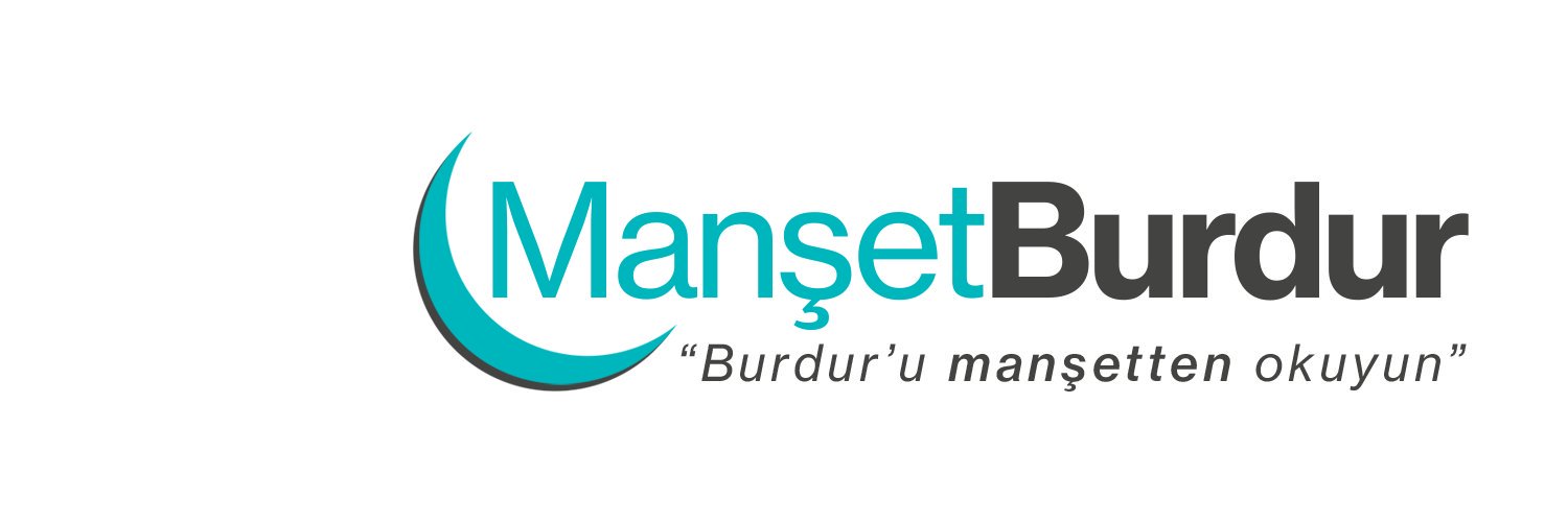 mansetburdur's profile banner image
