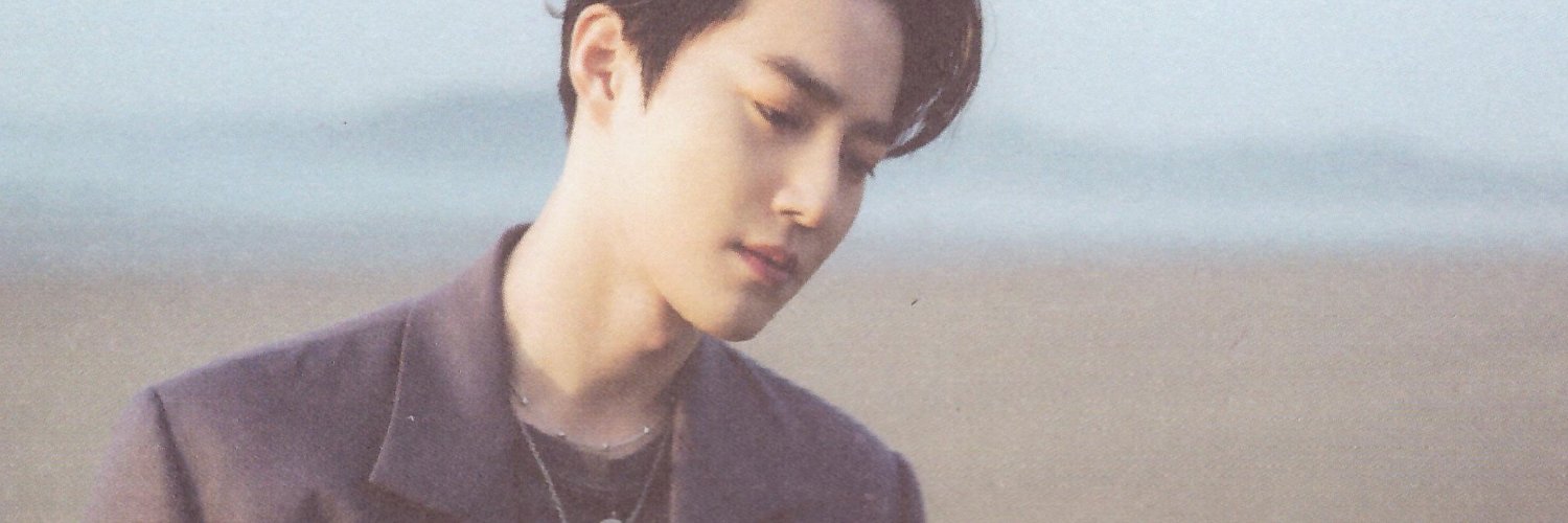 luvmyeonn's profile banner image
