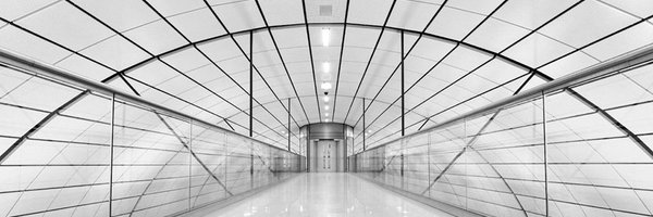 wefamilyoffices Profile Banner