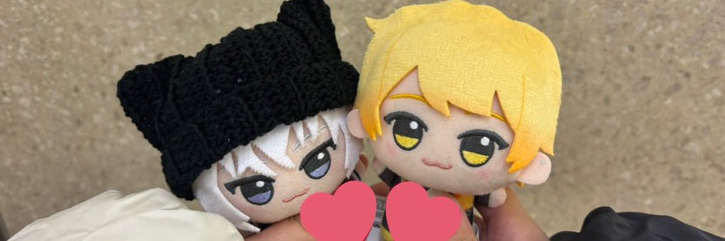 𝐌𝐢𝐜𝐡𝐮 banner