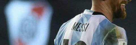 BrunoCrivaro's profile banner image