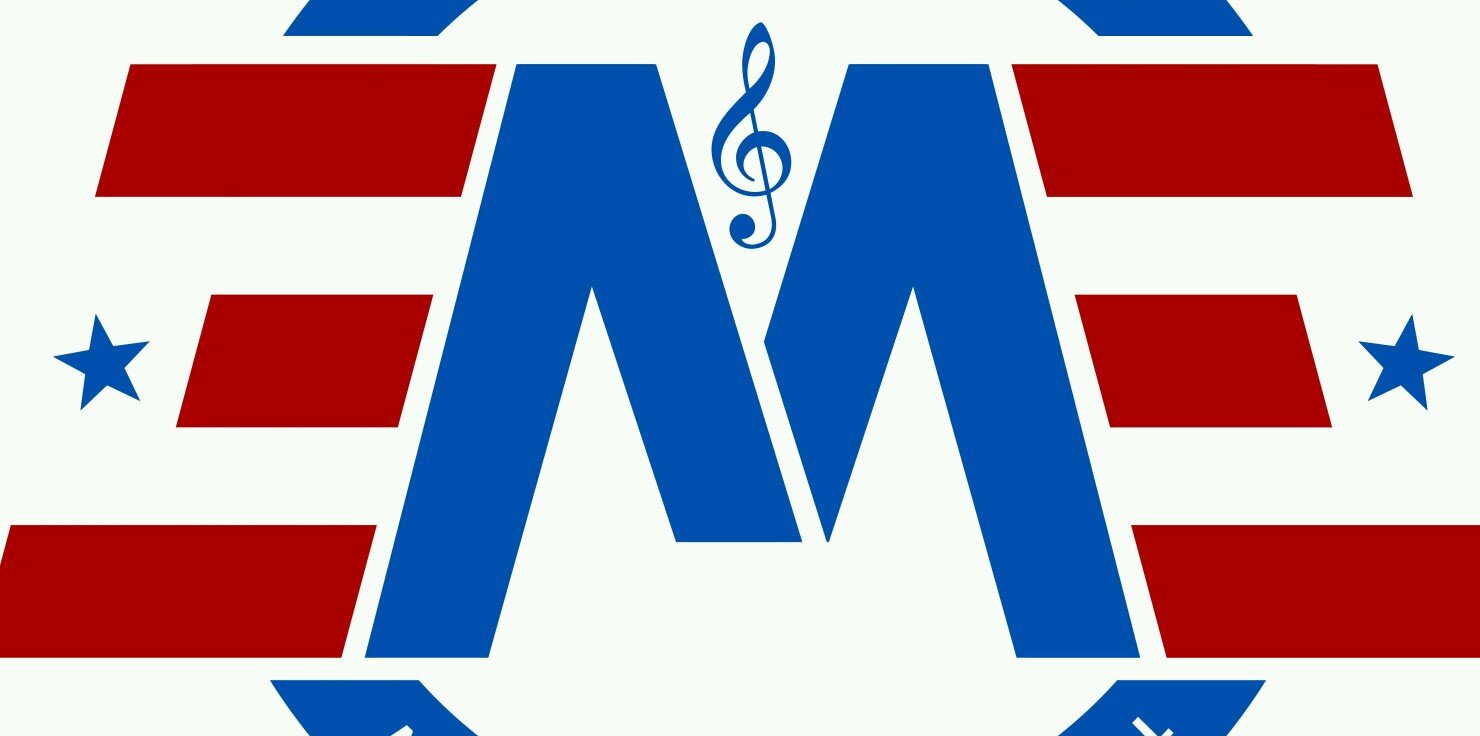 equipomusicaldj's profile banner image