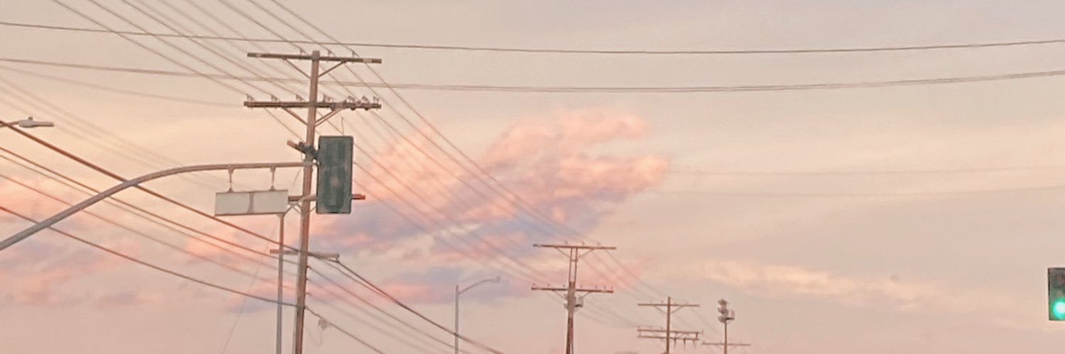 Alexav221's profile banner image