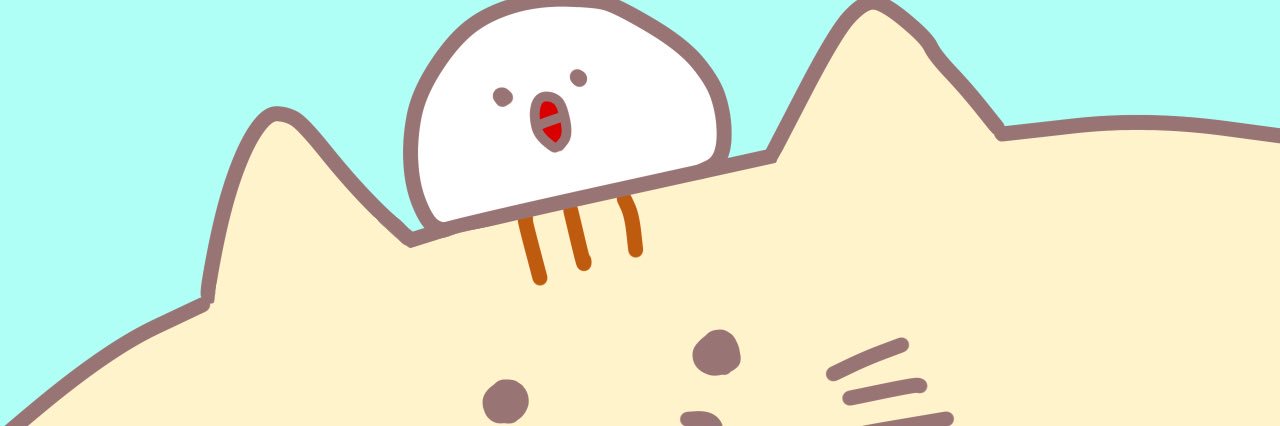 noginon's profile banner image