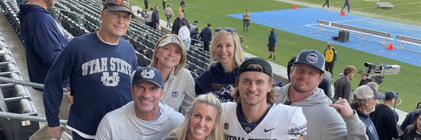 cooperlegas Profile Banner