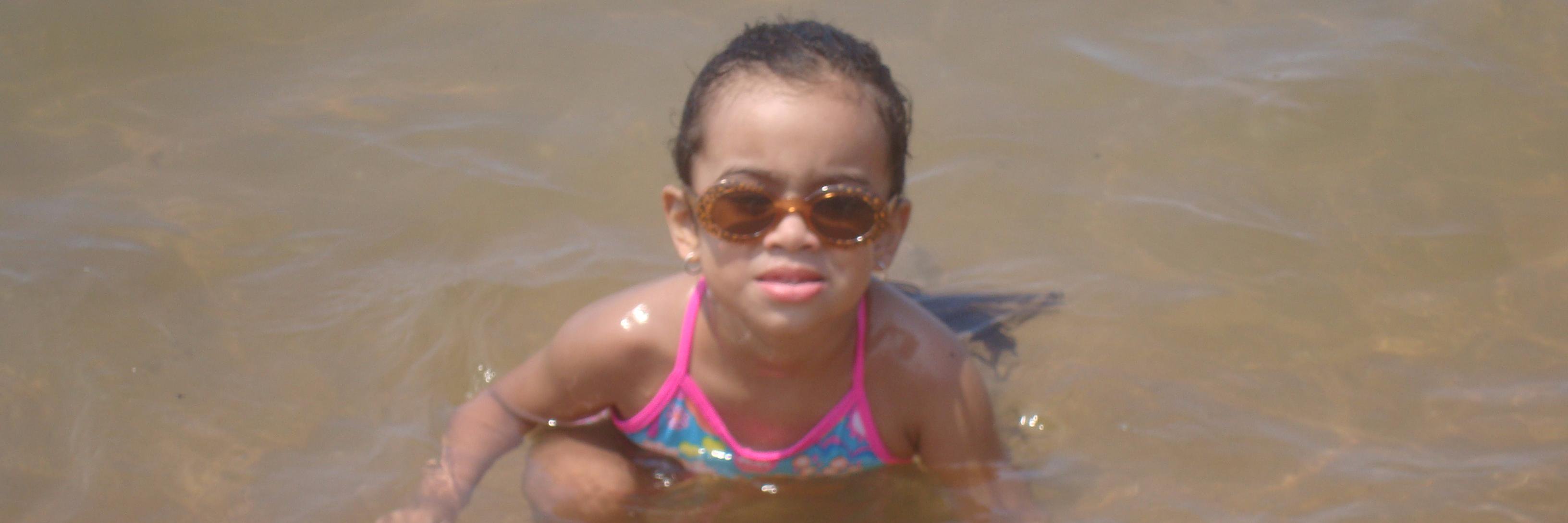 genesisochoa12's profile banner image