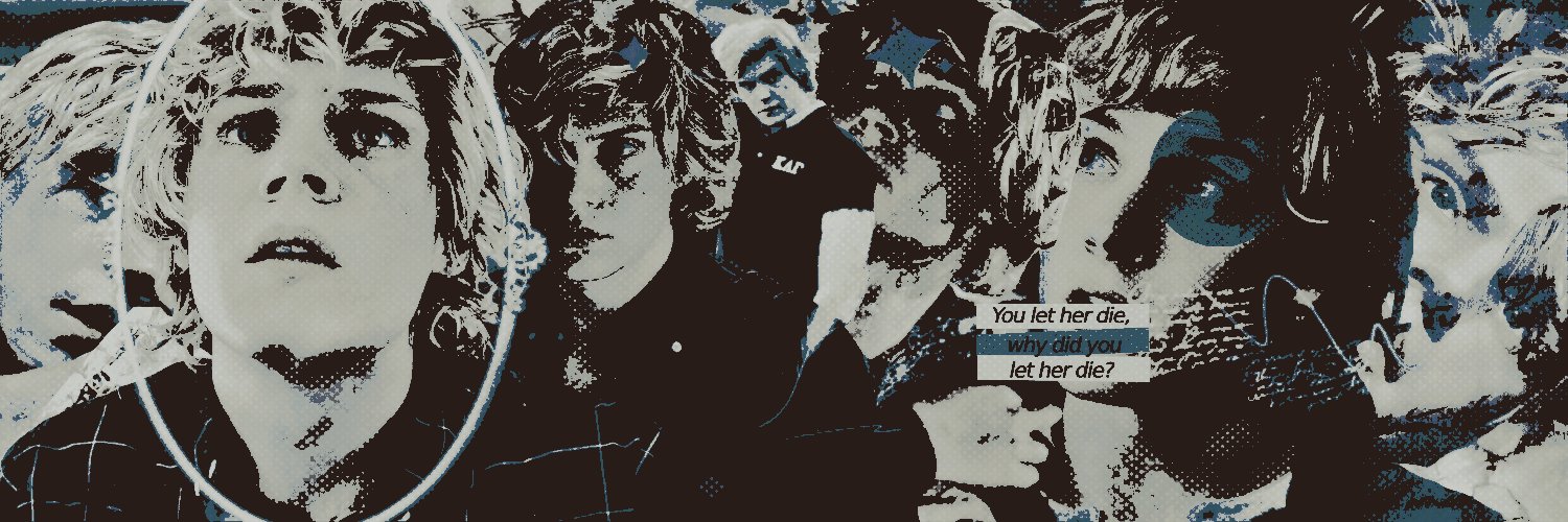 ‎ ‎ ‎ ˚.꒷ ﹟𝓫𝙤𝙮 / 𝓹𝐚𝖗𝖙𝖘 〞 banner