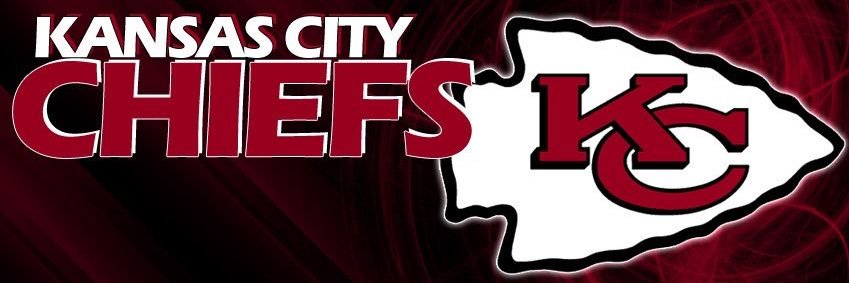 mcknkc's profile banner image
