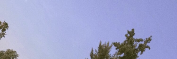 naaiiif8's profile banner image