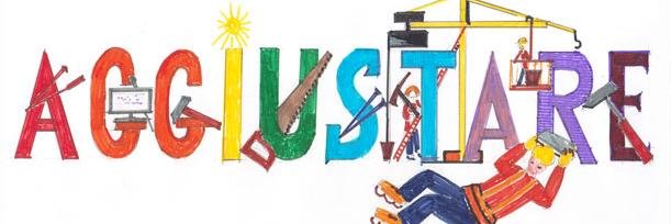 Aggiusta's profile banner image