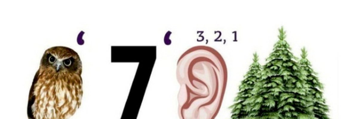 ASw1tch's profile banner image