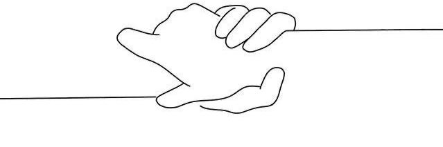 BWaldronManagent banner