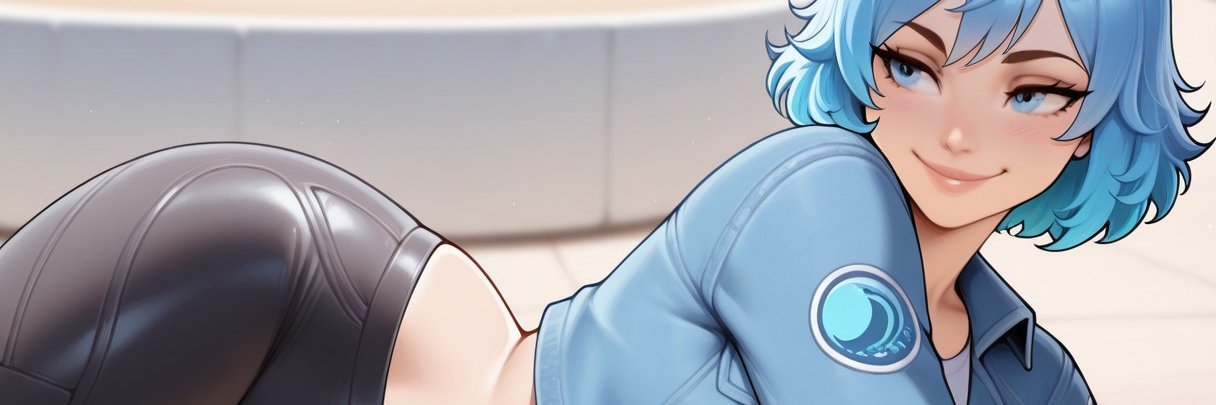 ❯❯ 𝗦𝗼 𝗙𝗮𝘀𝘁 .ᐟ.ᐟ banner