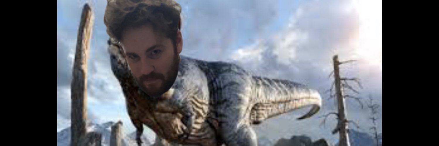 BarnhillMatthew's profile banner image