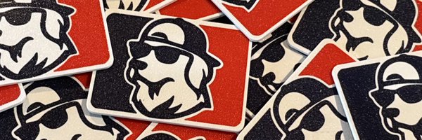 RascalBaseball Profile Banner