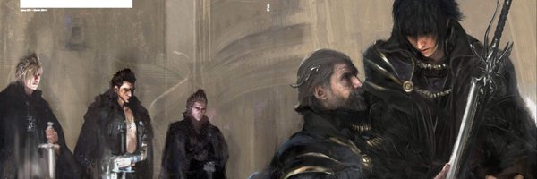ExAstris_ Profile Banner