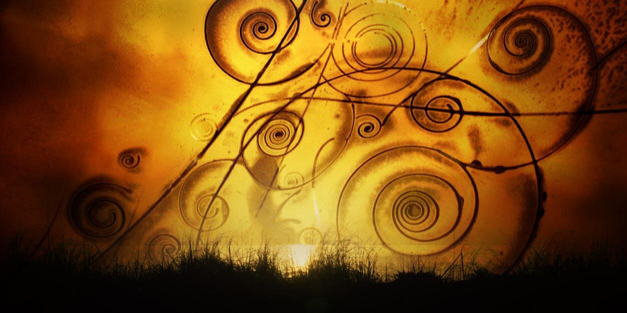 dalarsen's profile banner image