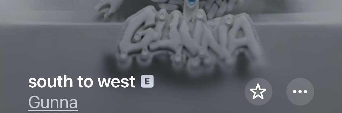 SOUTH2WEST's profile banner image
